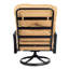 Fremont Outdoor Chair-1428227192