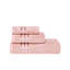 Arcadia Hand Towel-2093478329