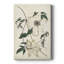 «Garden II», impression sur toile tendue-1216296900