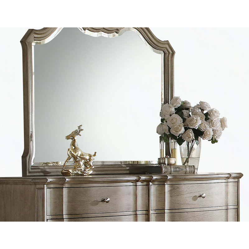 Miroir Chelmsford