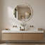 Miroir Wavy-2052034556-2052034559
