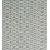 Perth Fabric
