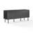 Briedis 54'' Sideboard-798603541