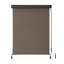 Rideau roulant extérieur filtrant la lumière-1216280096-1216280097