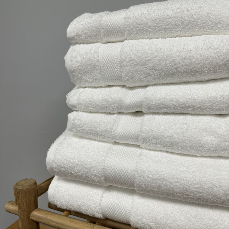 Jannali Mulit-Size Set