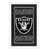 Las Vegas Raiders is out of stock