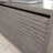Lift-Top Coffee Table