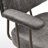 Ultra Soft Cushion Home Office Chair-315026611