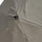 Khoury 108'' Umbrella-1948254750
