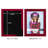 Wood Picture Frame - Set of 2-89854919-89854916