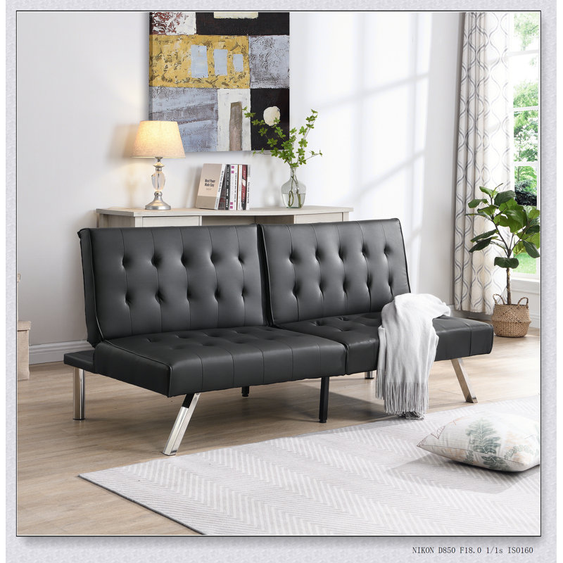 Console Mirod Elegant Minimalist