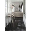 Stone Console Table-67395384