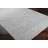 Aiello Oriental Indoor Rug-1087434810