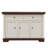 Farmhouse Style Kitchen Storage Cabinet-793246143