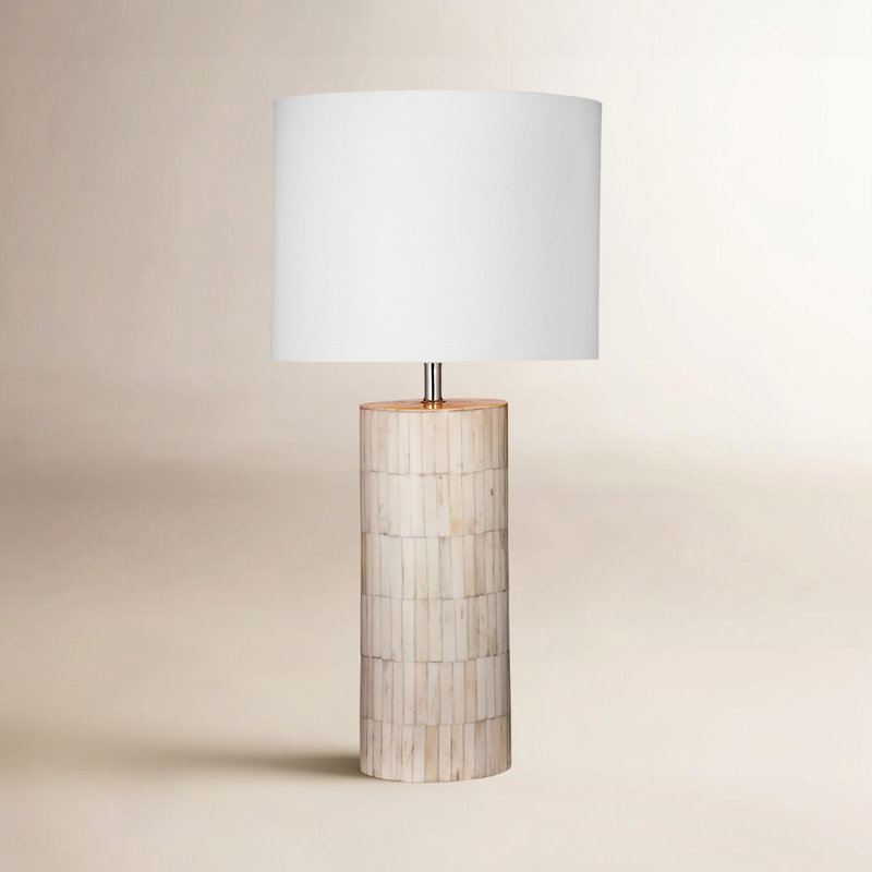 Gatefield Table Lamp