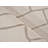 Tangiers Hand Tufted Wool Indoor Rug-100848402