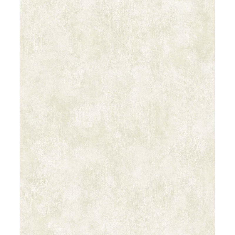 Rouleau de papier peint L 33 pi x l 20,9 po, Perle chaude