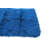 Noack Blue Rug