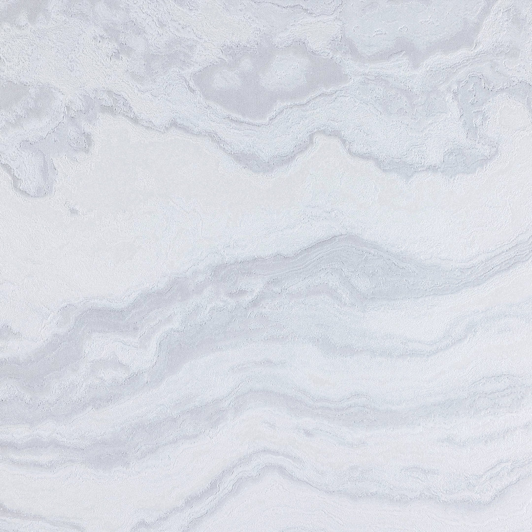 Modern Marble 3D Textured Wallpaper, Deep Embossed Stone Effect, Premium Quality Battice Roll Orren Ellis 