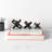 Audria Figurines & Sculptures