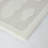 Achilles Rectangle Abstract Rug-2067499121