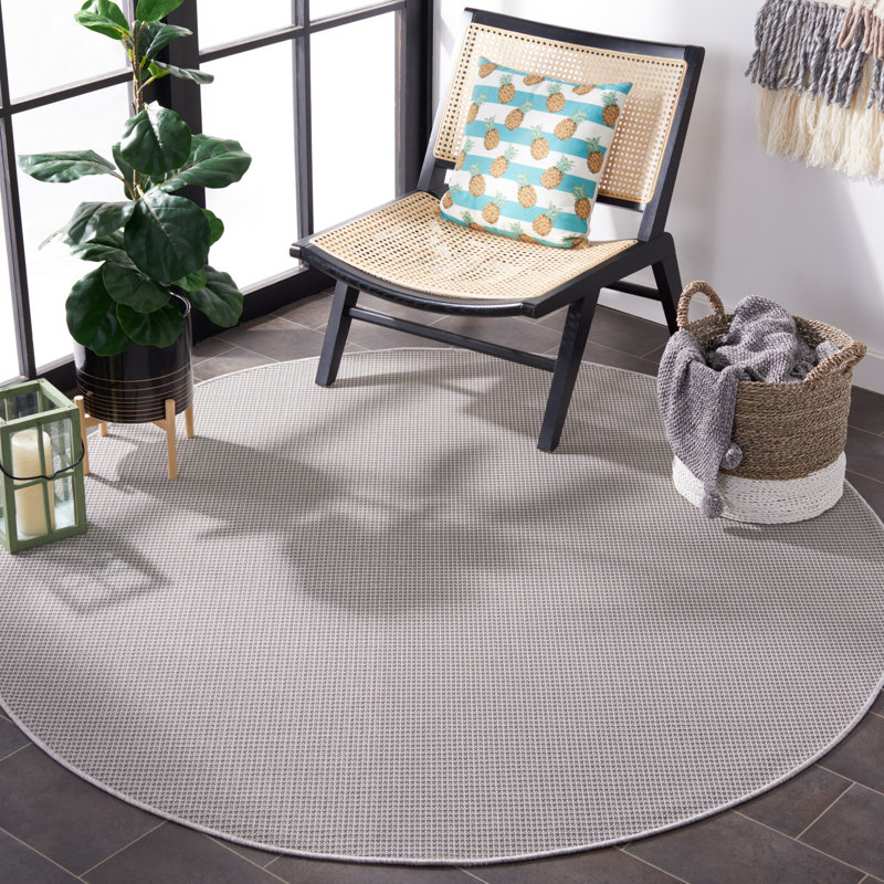 Tapis performance intérieure / extérieure MSR400, Rectangle 9 pi x 12 pi