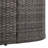 Victoria Double Daybed-390770674