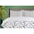 No Duvet Cover-95086710