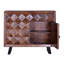Abbotford Sideboard