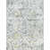 Electra Indoor Rug