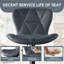 Higginsport Swivel Upholstered Adjustable Height Counter Stool with Metal Frame-1594931673-1585984009