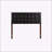 Stylish Light Adjustable Headboard-1135204814-1135204812