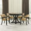Fauteuil Resendez-531605417-531604493