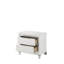 Table de chevet Tarian