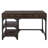 Killeen Rectangular Writing Desk-416368768