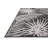 Loloi Easton Ivory / Onyx Indoor / Outdoor Area Rug-1121582708