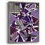 Balthrop Purple Dream I, reproduction d'art sur toile-88399786-97821767-97821763