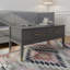 Table basse à plateau relevable Westerleigh-41649691
