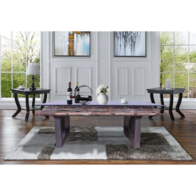 Table basse Boone 