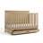 Tristan 5-In-1 Convertible Crib-112882172