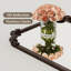 Miroir d'appoint Genan-1751498881-1751498892