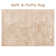 Fairton Shag Area Rug