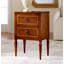 Accent Chest