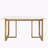 Nelligan Rectangular 7-Piece Dining Set