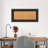 Cork Corkboard / Bulletin Board-967858339