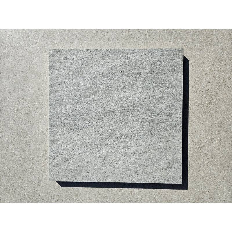Ironstone, Ironstone