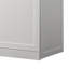 Armoire Robil