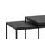 Jahneil Sled Coffee Table-1029998287