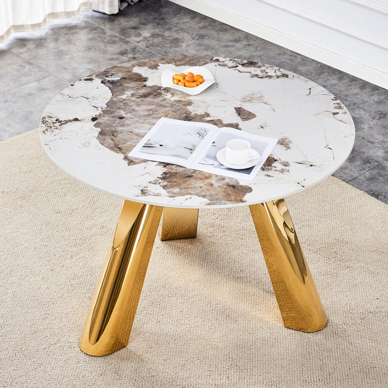 Tables de salle à manger