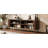 70-inch Modern TV Stand